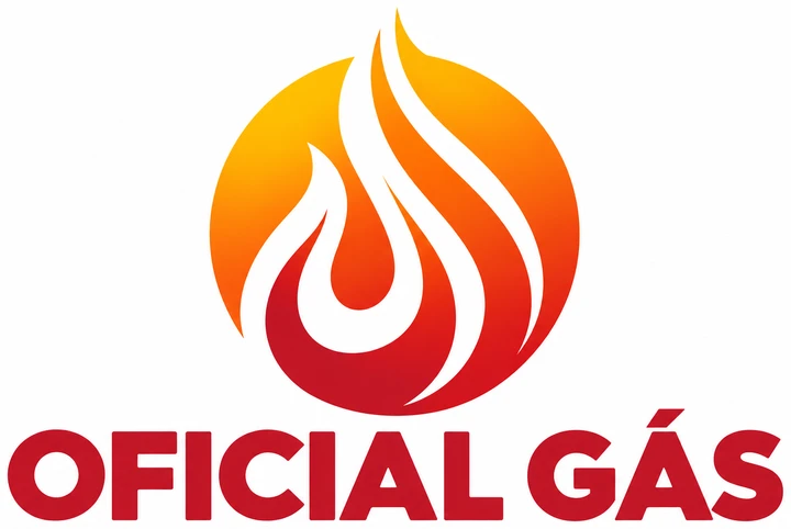 Gás Jardim Mangueiral — Oficial Gás